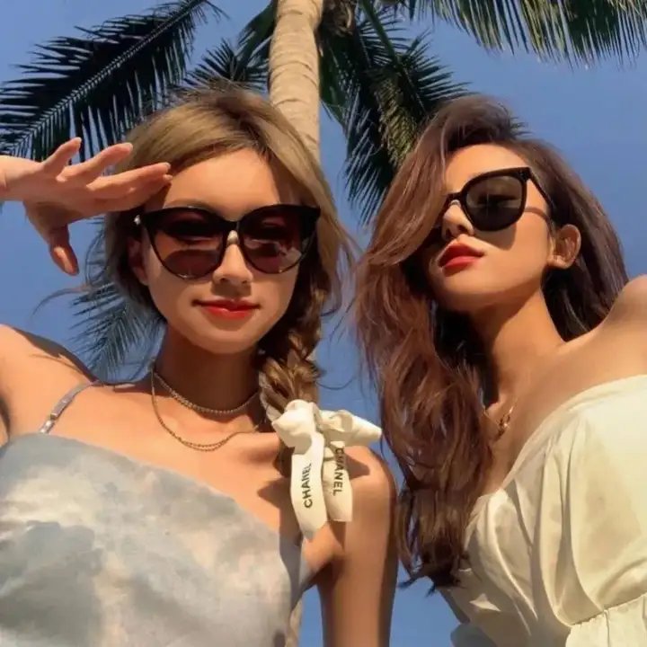 四十才开始