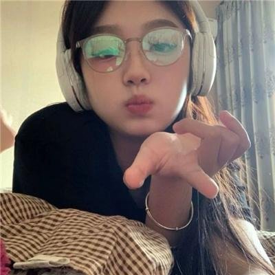女王的哥基