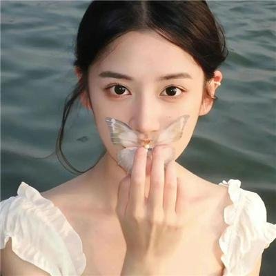 俘虏