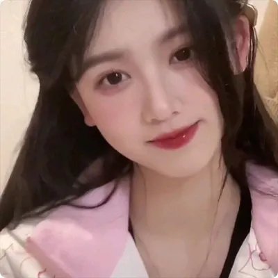 石纪元第四季