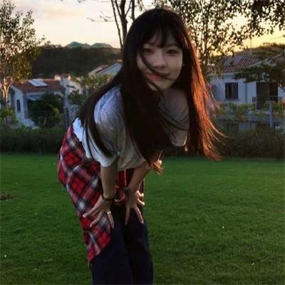 风流小姨