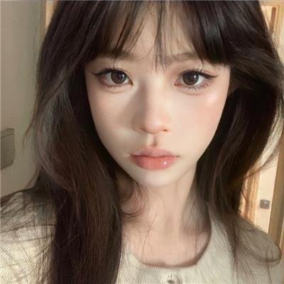 他似火
