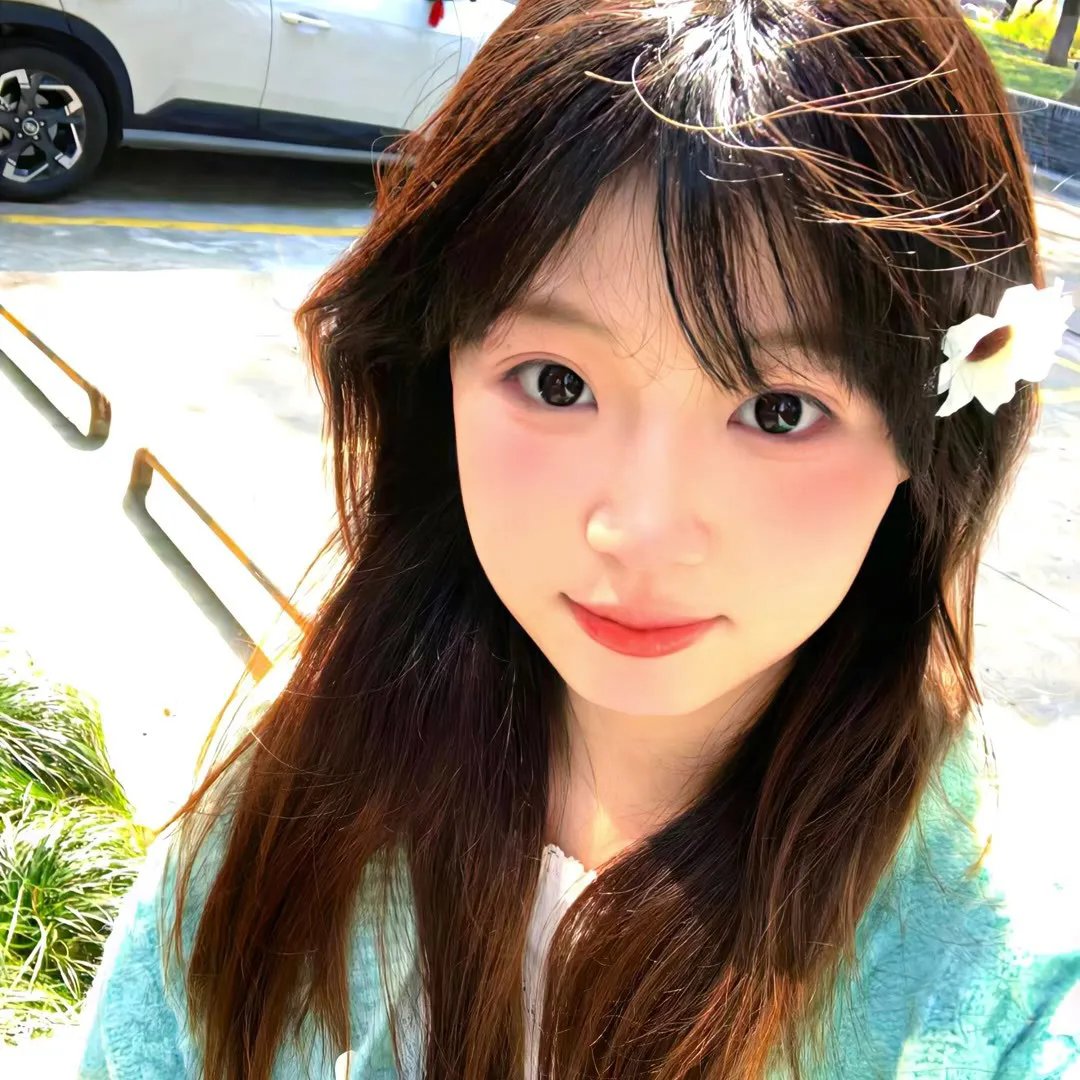 虹色时光2018
