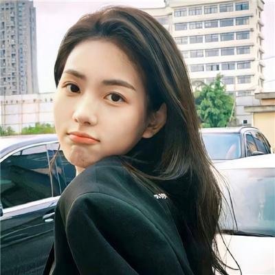 后妈的秘密