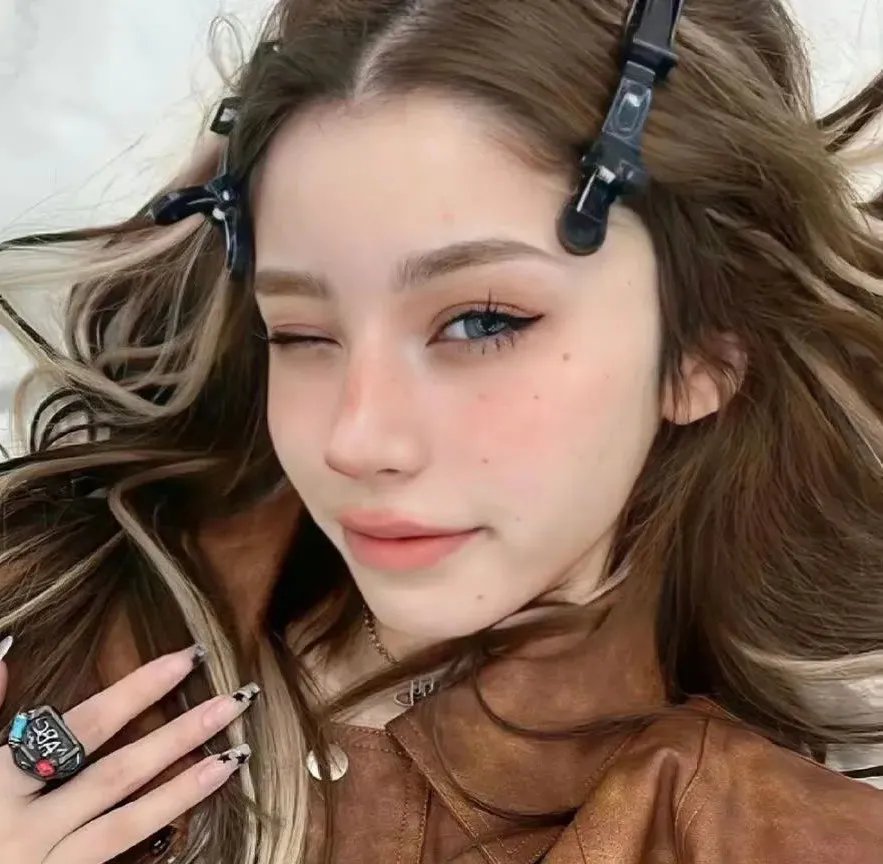 女孩之夜
