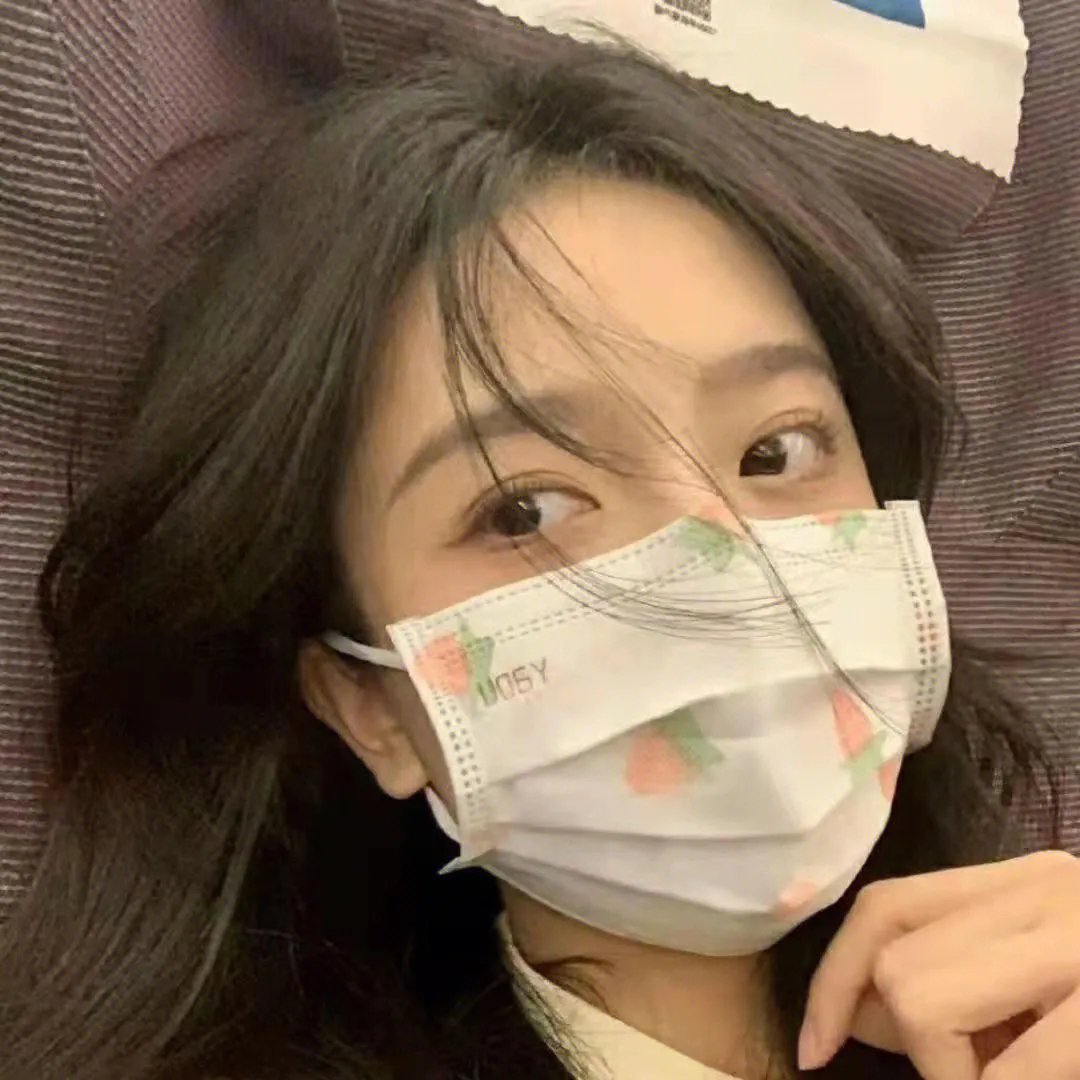 神龙剑侠美人恩
