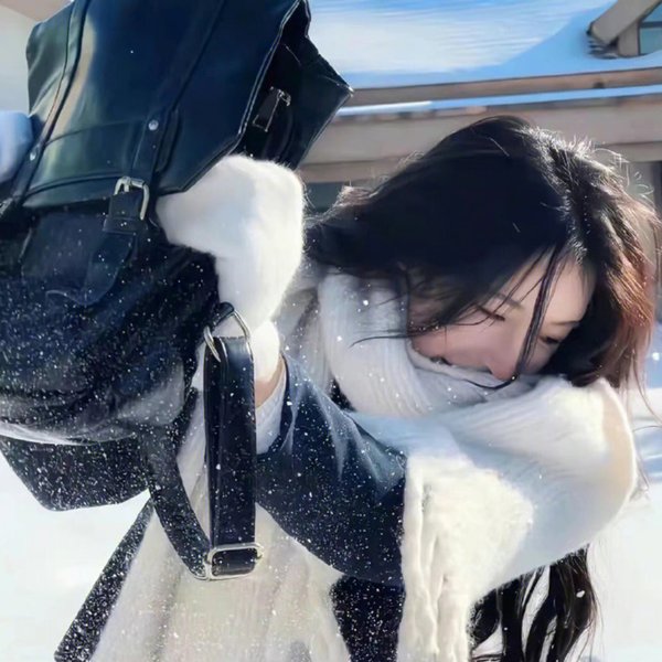 玉女痴男