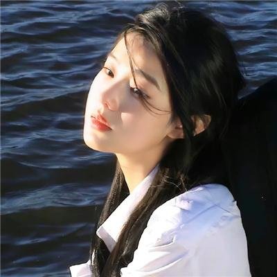 绝战狼女
