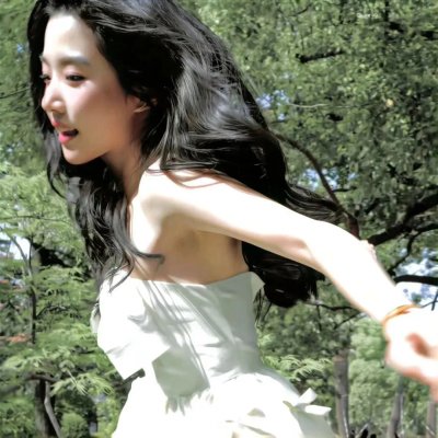 枭巢荡娃