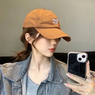 女侩子手
