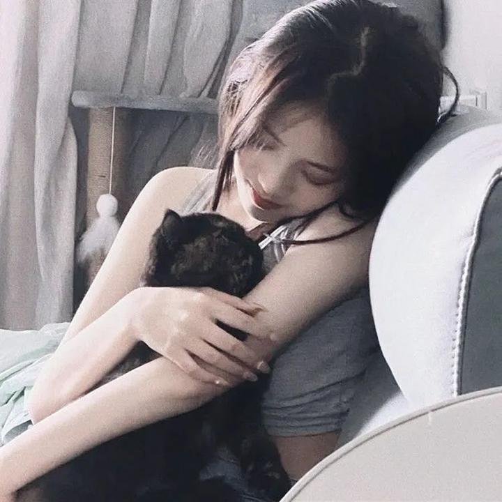 爸妈麦来乱